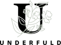 Skjern Bykirke logo